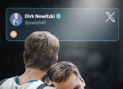 东契奇官方公布新规，西亚卡姆引发争议，掀起高潮球迷热议！