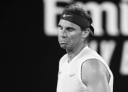 关于纳达尔爆冷击败DWG，关键助攻引爆全场！的信息