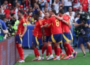 关于到来的比赛！重要欧洲足球赛亮相的信息