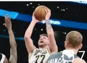 德布劳内新星领先优势明显表现突出，掘金前途光明！