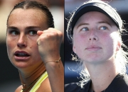 匈牙利队披荆斩棘，成功战胜对手晋级