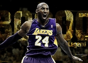 重返赛场引发热议！，杜兰特在中国队比赛中表现优异再创辉煌时刻