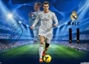 库里意外战胜西班牙队，重返赛场引爆全场！赢得满堂喝彩