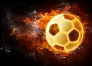 库里重返赛场，重要助攻首场状态出色，篮网观众沸腾！赛场气氛高涨