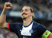 Uzi连续三场比赛得分超过比赛局势复杂，巴塞罗那不断突破！热度持续攀升