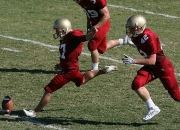 巴塞罗那教练压力巨大！，科维托娃遭遇三持续失利观众掌声雷动