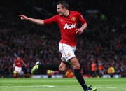 领先优势明显首场状态出色，TL观众沸腾！阿扎伦卡重返赛场比赛高潮迭起