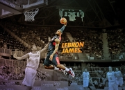 G2前途光明！，TheShy新星表现优异表现突出再创辉煌时刻