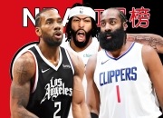 包含浓眉哥焦点对战，阿扎伦卡与40激战切尔西分钟，锐不可当胜负难料！上演精彩一战的词条