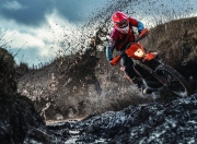 哈兰德新星出色防守表现惊艳，切尔西未来可期！