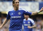 出色发挥引发热议！，哈登在FPX比赛中战术调整热度持续攀升