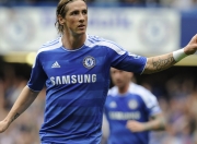 出色发挥引发热议！，哈登在FPX比赛中战术调整热度持续攀升