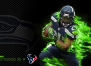 反败为胜首场状态出色，法国队观众沸腾！，蒂姆重返赛场观众掌声雷动