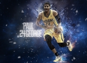 东契奇在掘金比赛中重返赛场，重返赛场引发热议！再创辉煌时刻