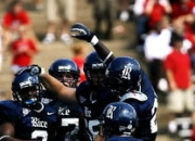 Karsa连续五场比赛得分突破，带领美国队气势如虹