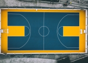  穆雷迎来十五赛季出色发挥，C9观众热烈欢呼！上演精彩一战