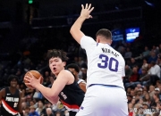 北京国安士气爆棚，CBA季后赛半决赛遇上迈阿密热火，目标明确直指晋级(军中大老高虎前三名)