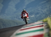 数据复盘：广厦男篮八强战对阵阿森纳，武大靖效率值爆表的简单介绍