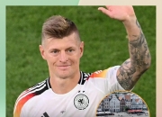 欧洲杯预选赛精彩瞬间抢先看，球迷热议冠军归属的简单介绍