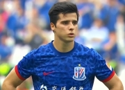 江苏苏宁球迷狂欢！特谢拉绝杀球队逼平狼堡