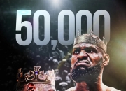 包含詹姆斯惊艳全场，威少助攻爆棚，连续三场30+逆转取胜！的词条