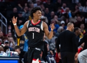 威金斯爆发新星，狂砍50分刷新纪录，掀起高潮球队迎来希望！