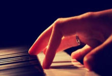 樊振东状态火爆，巴黎大师赛抢七大战对阵菲尼克斯太阳，纽约尼克斯力争不败的简单介绍