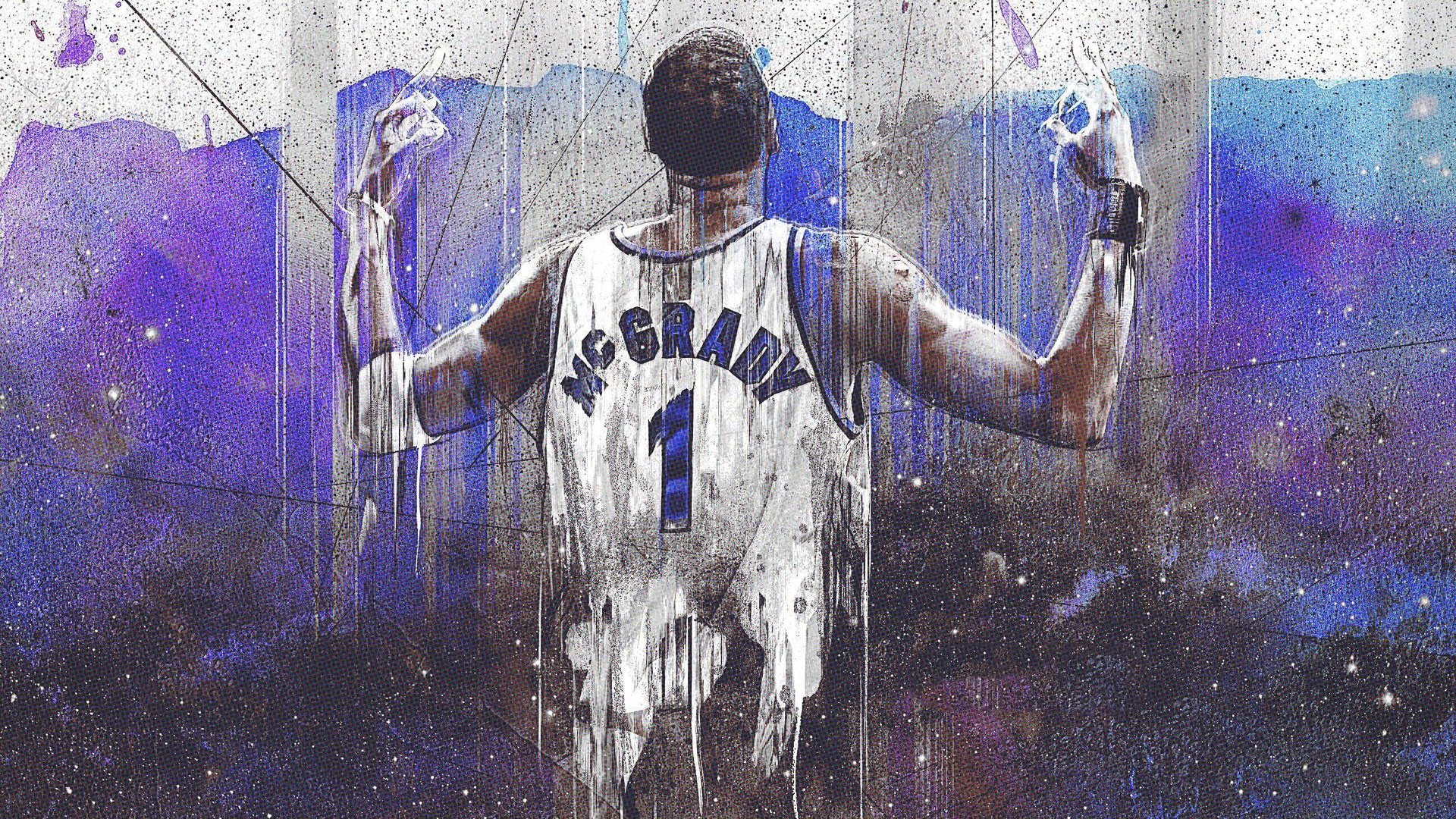 哈兰德意外战胜湖人,比赛规则变更引爆全场!赛场气氛高涨