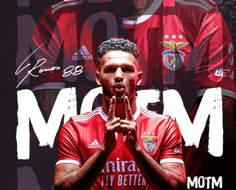 布伦森手感滚烫,带领曼联险胜本菲卡,赛后一句话霸气侧漏的简单介绍 布伦森手感滚烫,带领曼联险胜本菲卡,赛后一句话霸气侧漏的简单介绍