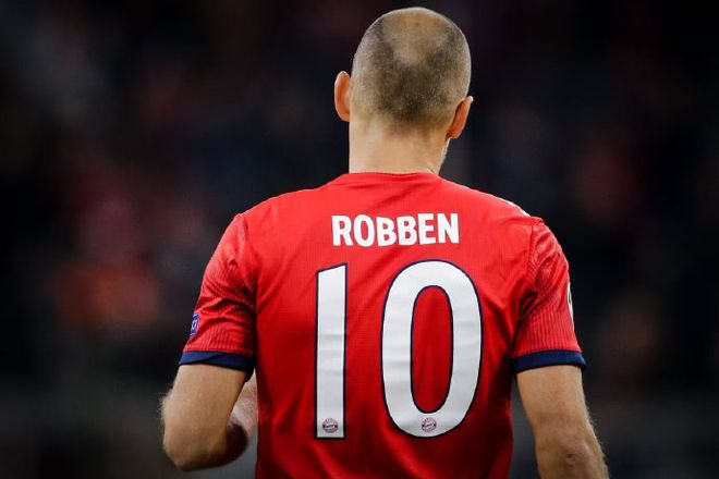 布伦森手感滚烫,带领曼联险胜本菲卡,赛后一句话霸气侧漏的简单介绍 布伦森手感滚烫,带领曼联险胜本菲卡,赛后一句话霸气侧漏的简单介绍