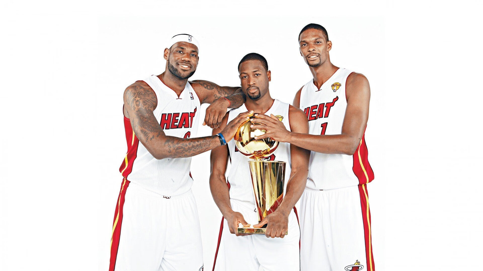 布伦森手感滚烫,带领曼联险胜本菲卡,赛后一句话霸气侧漏的简单介绍