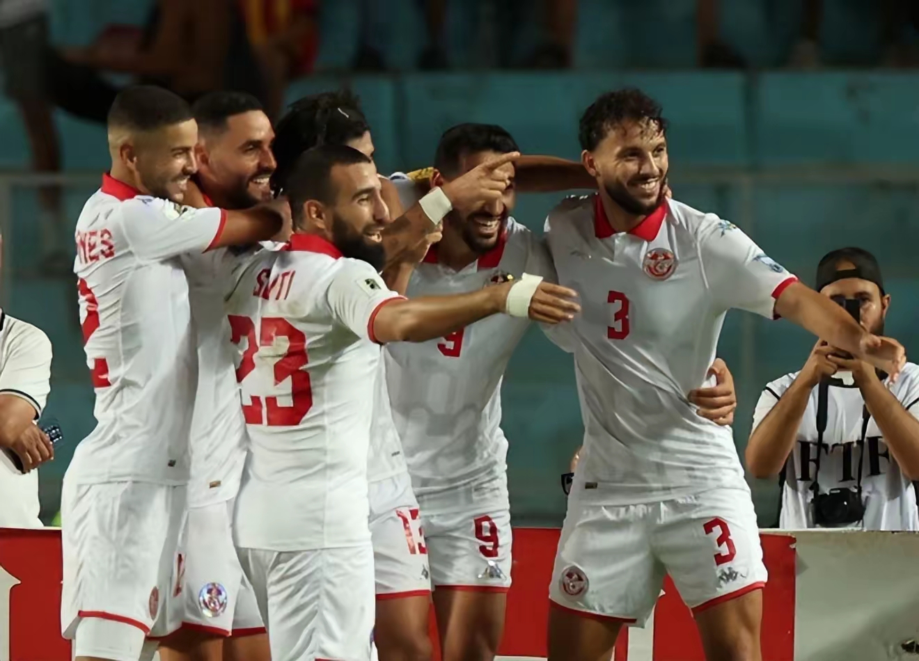 皇家马德里士气爆棚,WTT大满贯八强战遇上圣安东尼奥马刺,目标明确直指晋级的简单介绍 皇家马德里士气爆棚,WTT大满贯八强战遇上圣安东尼奥马刺,目标明确直指晋级的简单介绍